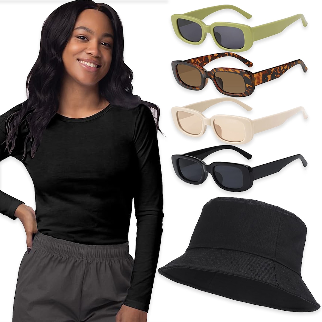 Amazon’s 20 Top-Rated Fashion Finds Under  Amazon’s 20 Top-Rated Fashion Finds Under